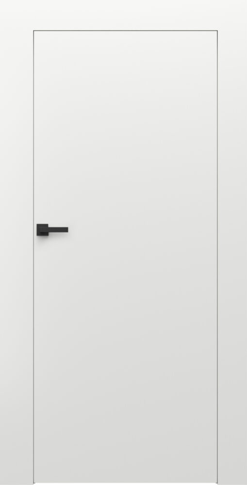 PORTA HIDE - FILOMURO